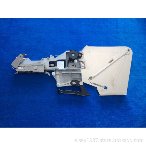 Yamaha New Copy CL feeders(8mm-72mm)